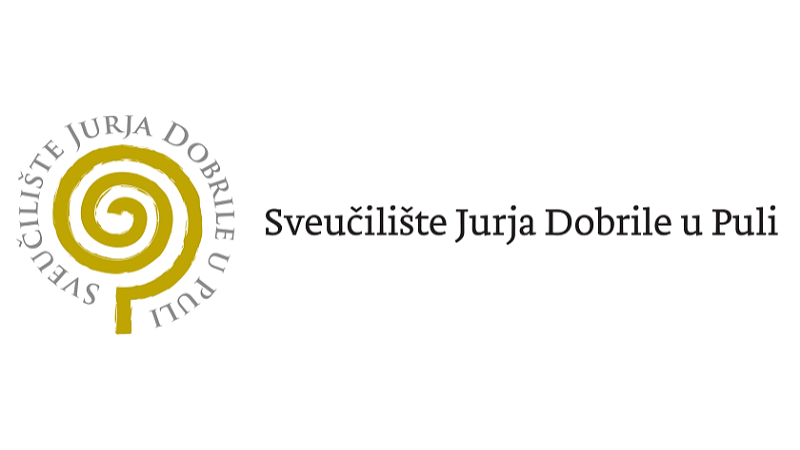 Zapisnik o konačnim rezultatima...