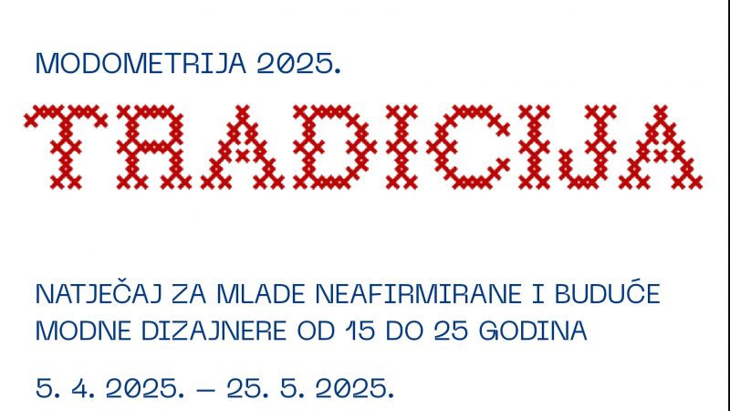 POZNATE SU POBJEDNICE VIZUALNOG...