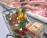 Notice of working hours of...