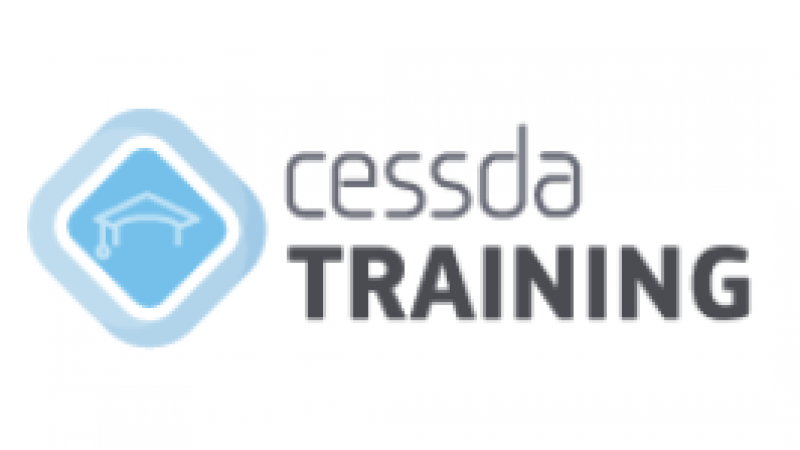 Poziv na online radionicu...