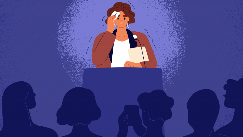 Poziv na radionicu „Kako umiriti...