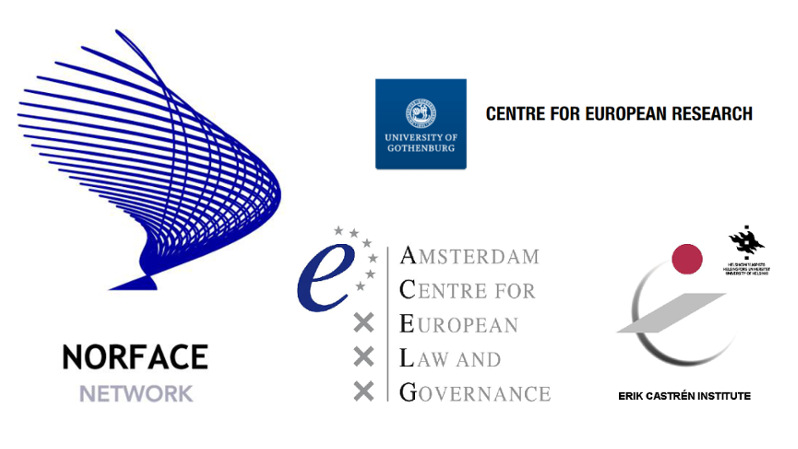 Sveučilište Jurja Dobrile uključeno u...