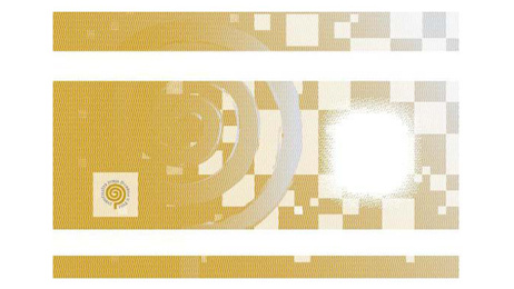 Preuzimanje studentskih iskaznica...