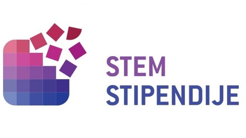 Objavljene rang-liste za dodjelu...