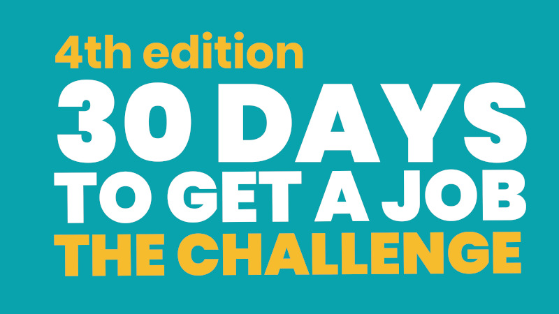 Odbor za promicanje zapošljavanja...