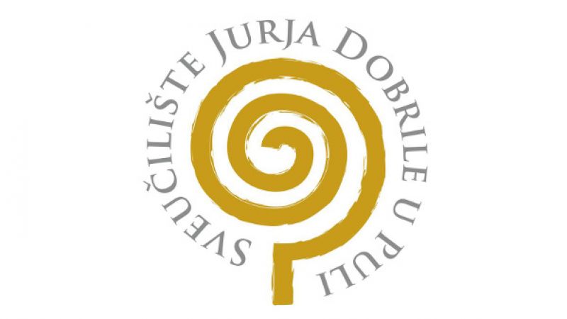 Konačne rang liste dobitnika...