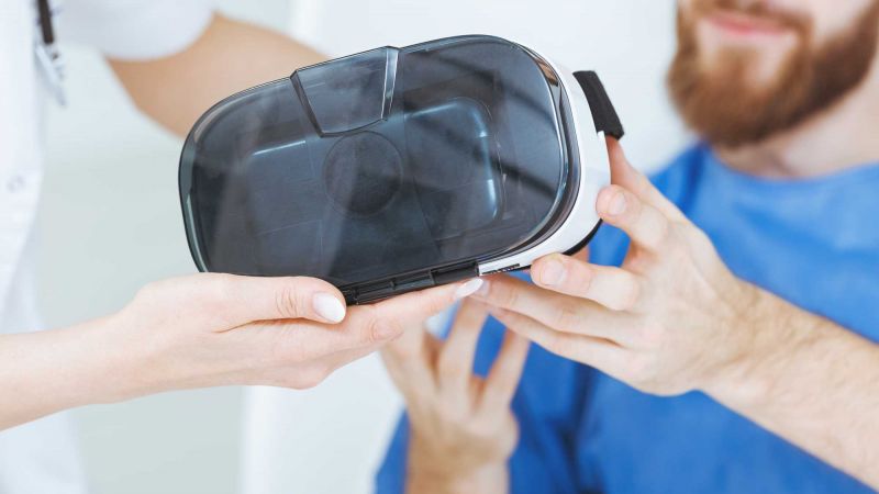 Invitation for students