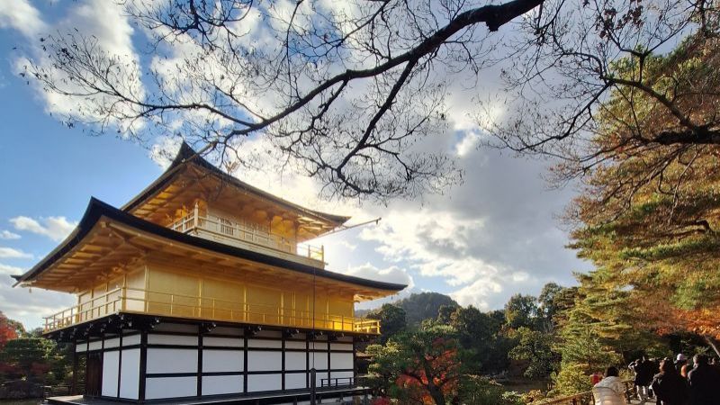 My Erasmus+ Experience of a Study...