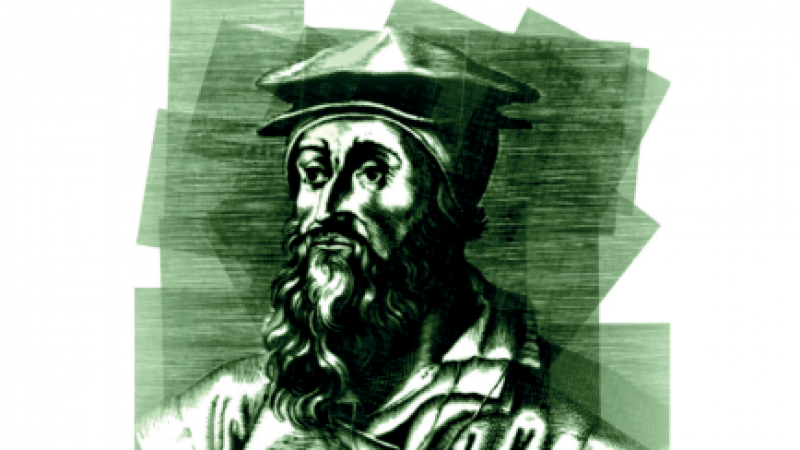 Poziv na predstavljanje zbornika...