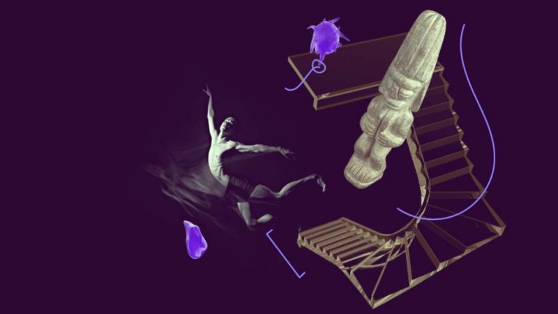 Opening of the MSCA Staff Exchanges...