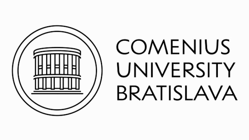 Bratislava Blended Intensive Program...