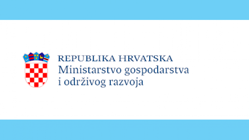 Sveučilište Jurja Dobrile u Puli...