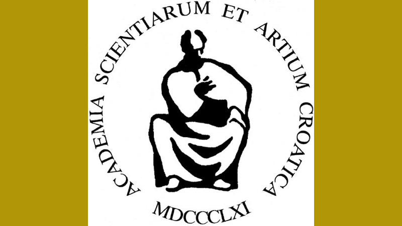 Otvoren je natječaj za dodjelu...