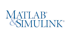 Juraj Dobrila University of Pula...