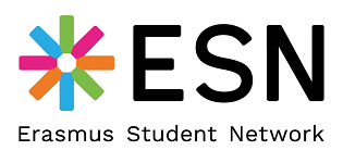 ESN report on the impact of COVID-19...