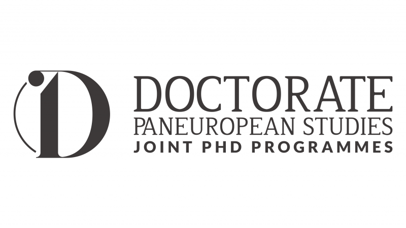 Poziv na natječaj za upis na...