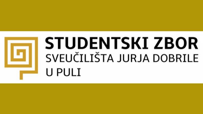 KONAČNI REZULTATI NATJEČAJA ZA...