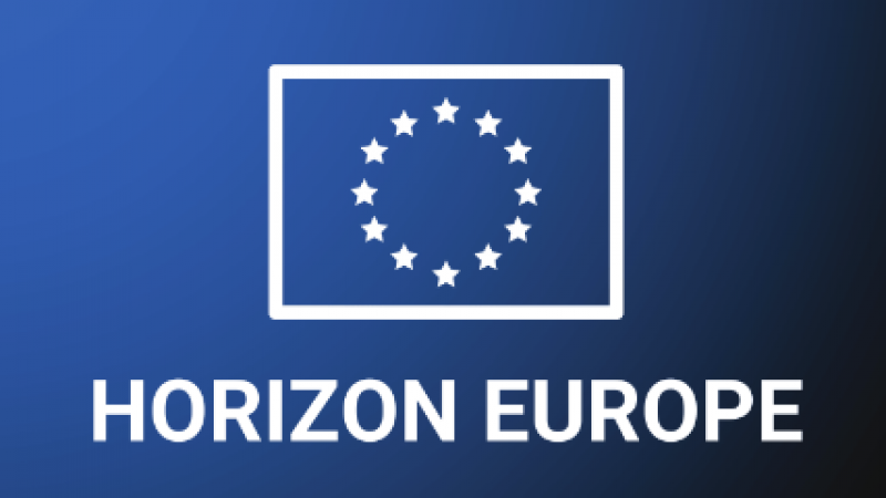 POZIV - Webinari o novim natječajima...