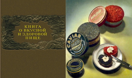 Predavanje CKPIS-a: Danijela Lugarić...