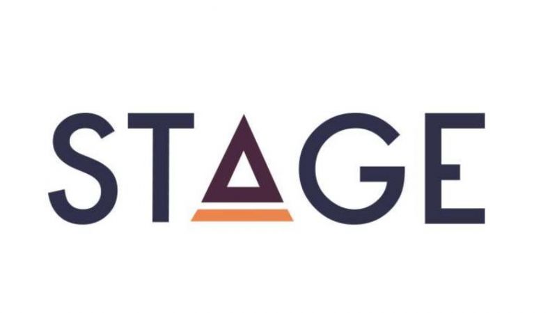 Ponuda stručne prakse na Malti