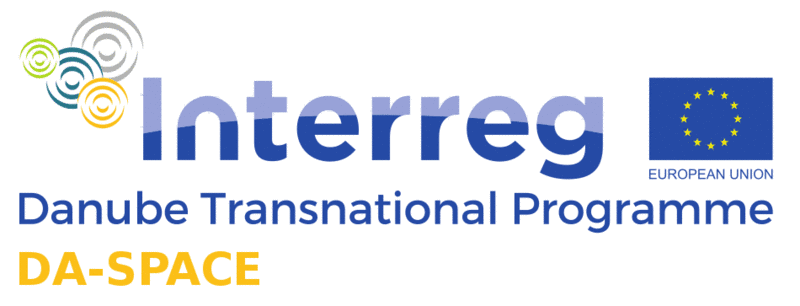 Poziv na DA-SPACE International Demo...