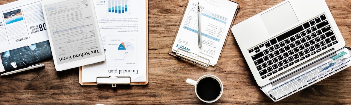 Dobrodošli na web sjedište sveučilišnog specijalističkog poslijediplomskog studija Marketing usluga